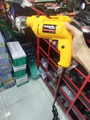 Drel naboru toknan super keyfiyet ukrayna firması qiymet sadece 107 — 3