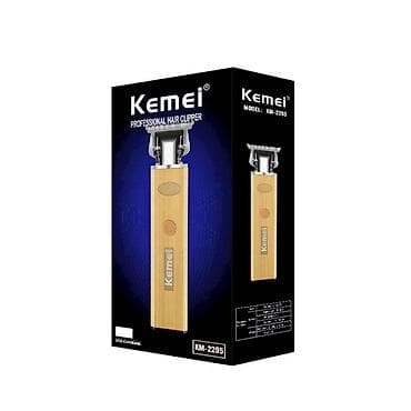 usb kaset: Saç qırxan maşın, Kemei, Yeni, Pulsuz çatdırılma, Ödənişli çatdırılma, Rayonlara çatdırılma — 2
