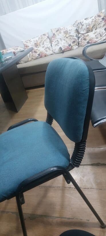 metbex mebel: Ofis kurs Hospital üçün zallar da istifadə etmək olar iso ukrayna — 9