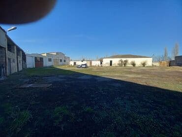 TƏCİLİİİİ!!!Kupça (çıxarış) var Bütün tikililər 40 sotun içindədir — 10