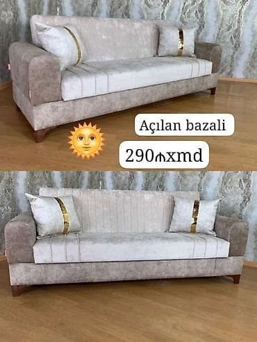 Divan lalafo.az -da Divan