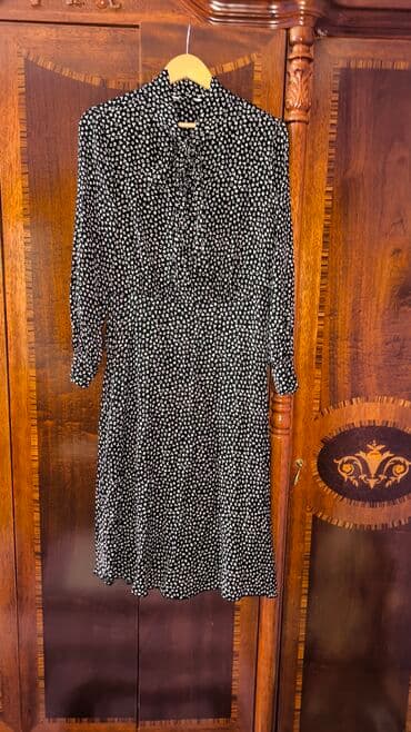 Gündəlik don, Midi, Phardi, XL