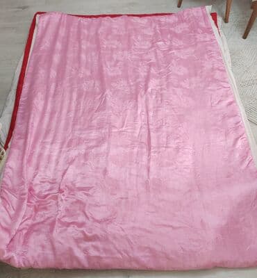 baku electronics gence: Salam . 1 ədəd 2nəfərlik döşək -80 azn . ( ölçü 1.6 × 2 ), 2 ədəd 1 — 5