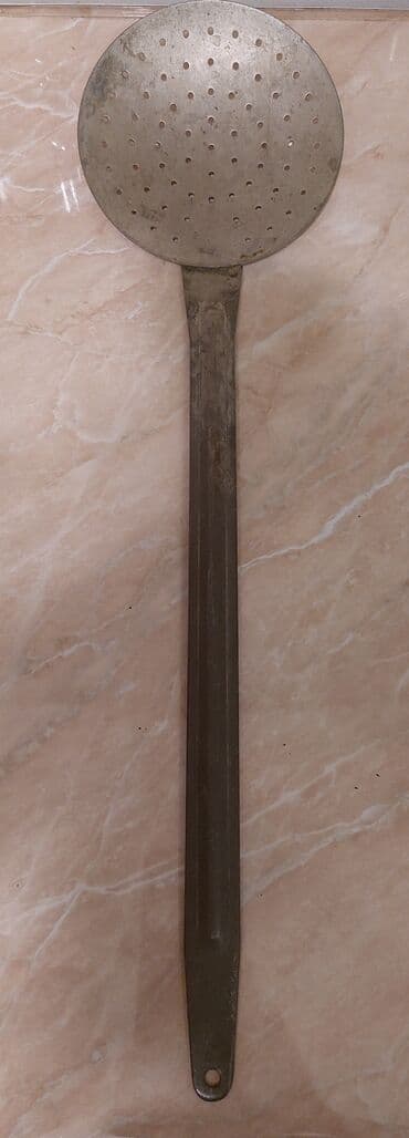 сушилка для посуды баку: 50 il den cox yawi var — 1