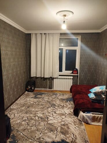 купить бак для воды: 3 otaqlı mənzil (daxili) təqdim olunur: - Geniş, işıqlı otaqlar: hər — 3