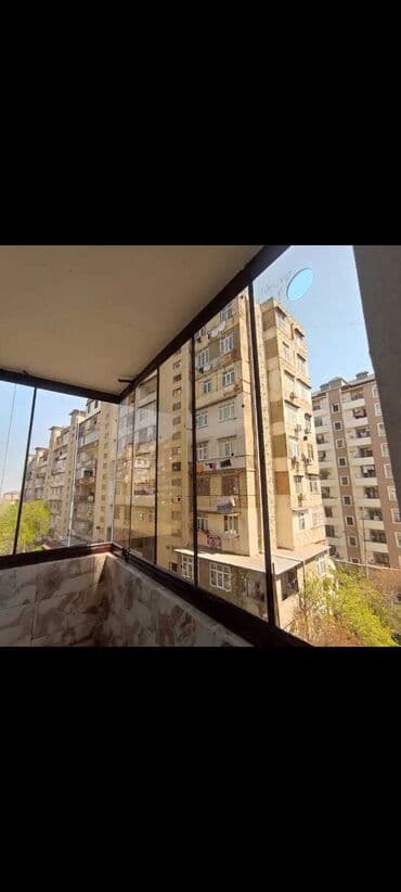 otağ qapları: Гостиная Новый Межкомнатная дверь С рамой, Без гарантии, Платная установка, Бесплатная доставка — 4