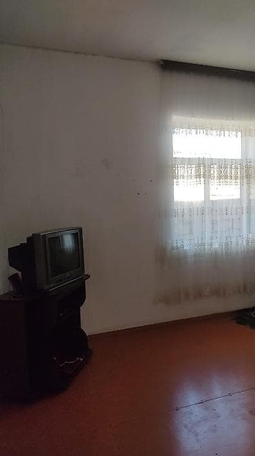 ucuz kirayeler: Kirayə verilir: sadə və işıqlı 1 otaqlı mənzil ünvan binə savxoz — 3