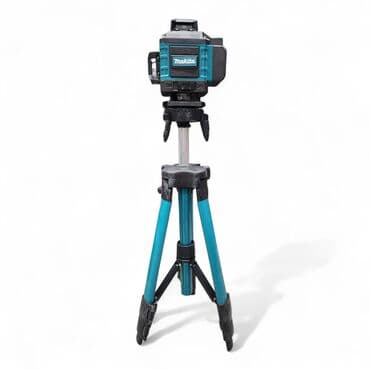 philips lazer: Lazer nivelir Kredit yoxdur — 3