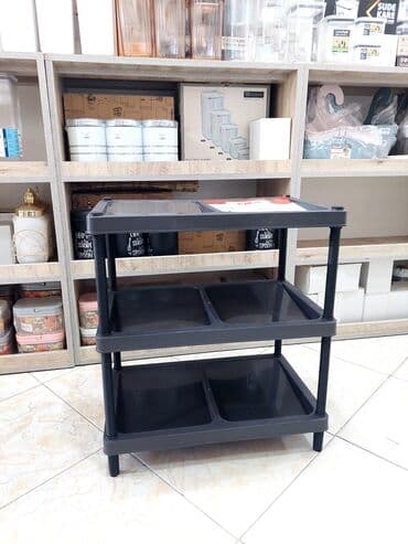 lalafo ayaqqabi dolabi: Yeni, Ayaqqabı dolabı — 9