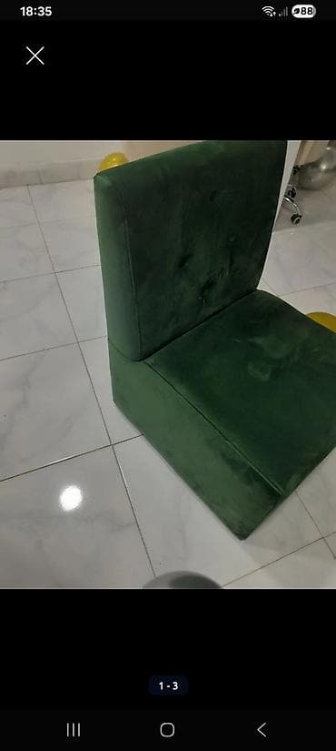 gence rent a car: Hazir. salon biznesi satilir her wey yenidir isdifade olunmayib lazer — 5