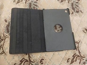 dekor soba: Planşet üçün döndərilə bilən qoruyucu örtük Planşet ucun case yenidir — 1