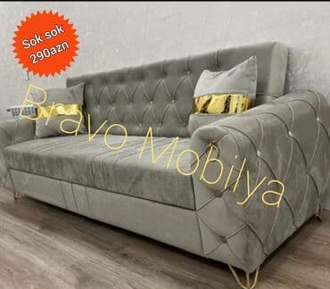 alfemo mebel baku: Divan, Yeni, Açılan, Bazalı, Şəhərdaxili pulsuz çatdırılma — 5