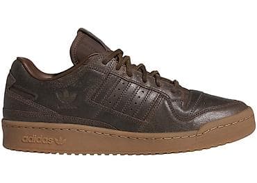 krosovkalar: Adidas, Ölçü: 38, Yeni — 1