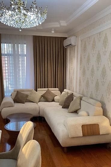 Divan, Yeni lalafo.az -da Divan, Yeni