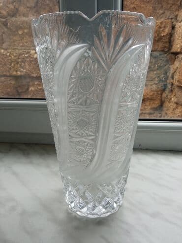 что такое access point: Xrustal tezedir . endirim olunacaq — 3