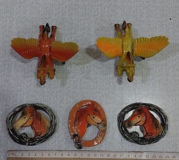 divar fiqurlari: Fiqur — 4