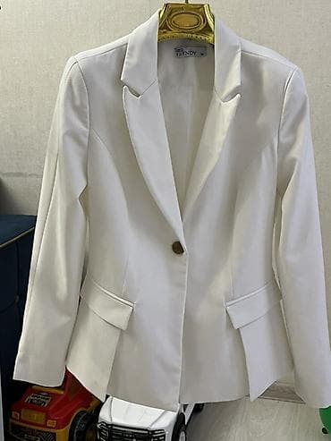 Paltolar: Pencək — 4