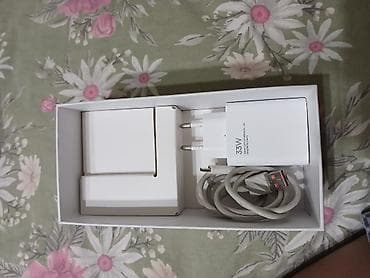 realme gt master: Xiaomi Redmi smartfon - Model: Redmi (qutuda göstərilən yeni nəsil — 7