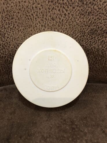 карнавальные маски в баку: Sovet dovrune aid baki emblemi ile Turist stekani — 4