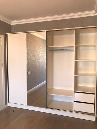 Bakı, Yasamal, 2 otaqlı, Köhnə tikili, m. Elmlər Akademiyası, 70 kv. m — 19