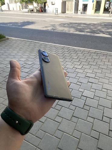 tecno coman 40pro: BLACKWIEV A200PRO. Her seyi islek problemsiz veziyyetdedir yalniz arxa — 3