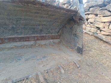 Moyka avadanlığı: 892 traktor üçündü. problemi yoxduu. reyal alıçıya. güclü — 10