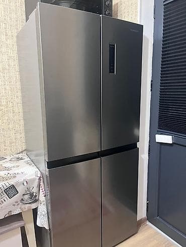 iphone 11 dubai version: Metis Hoffman soyuducu 950 manat (1500 manata alınıb) 11 aydır alınıb — 1