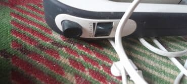 İçki texnikası: Əl mikser, Bosch, İşlənmiş, Ödənişli çatdırılma — 4