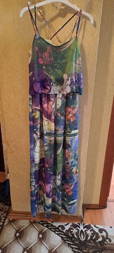 salvar ustu uzun koftalar: Şifon 38 raz — 1