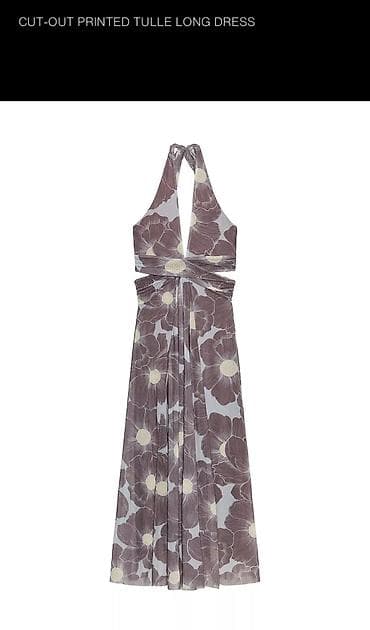 kətan saruçka: -her biri zaradan sifaris olunub etiketleri uzerindedir yenidir razmer — 3