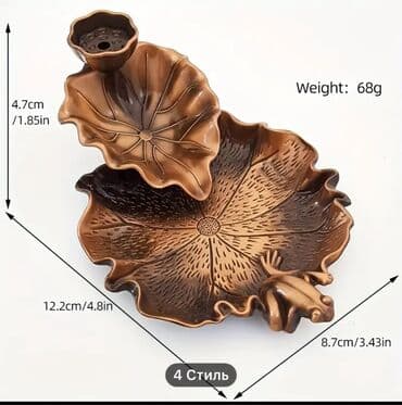 услада очей в разъяснении прав жен и мужей: Etir verici qablar — 5