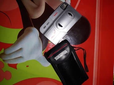 Техника для кухни: Satilir 15 manat. Yaponiya istehsalidir.Təkcə işığı yanmır.Az — 3