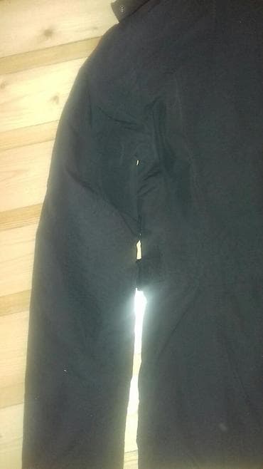 2021 kurtkalar: Kurtka xanımlarcun.xaki reng kapsonlu.xarıcı 22manata.baha — 4