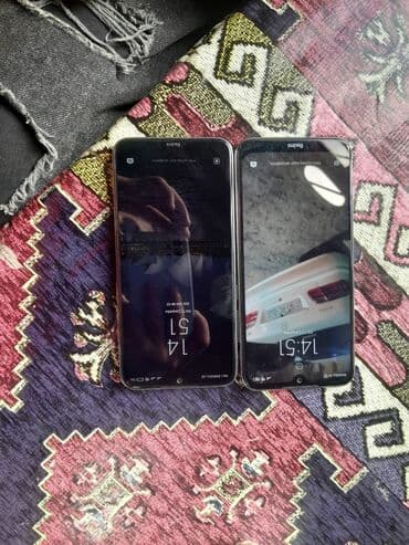 samsung a32 128gb qiymeti kontakt home: Redmi Note 8, 64 GB, rəng - Ağ, Barmaq izi — 1