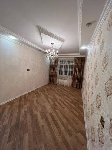 turbo az ford transit 16 1: Bakı, 2 otaqlı, Köhnə tikili, m. Əhmədli, 60 kv. m — 4