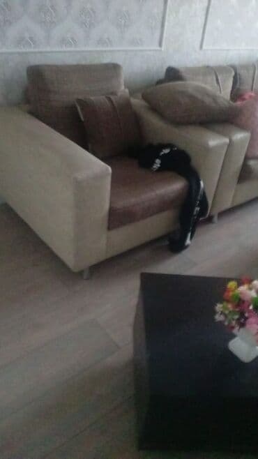 купить стиральную машину бу: Paltaryuyan maşın Vestel, 7 kq — 2