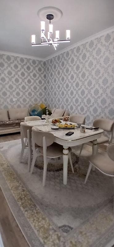 basavik satisi: Masazır qəsəbəsində 6 saylı orta məktəbin yaxınlığında daxili kreditlə — 2