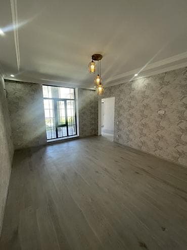 evler bina: 155 kv. m, 4 otaqlı — 5