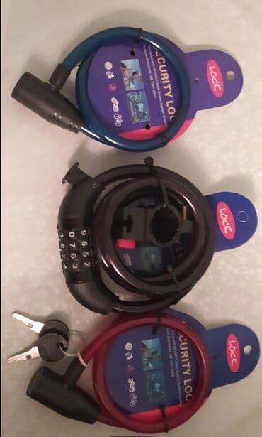 velosiped oturacağı: Salam eziz musderilermiz her formada tiros qifilarmiz var — 11