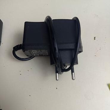 iphone 13 pro max ikinci el: Adapter Yeni — 7