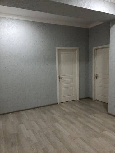 yeni suraxani kiraye evler: Həzi Aslanov Məhəmməd hadi kücəsində 12 mertebeli binanın 11-ci — 9