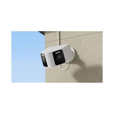 ev kamera: Təhlükəsizlik kamerası Xiaomi Outdoor Camera CW100 Dual (BHR07UIEU) — 2