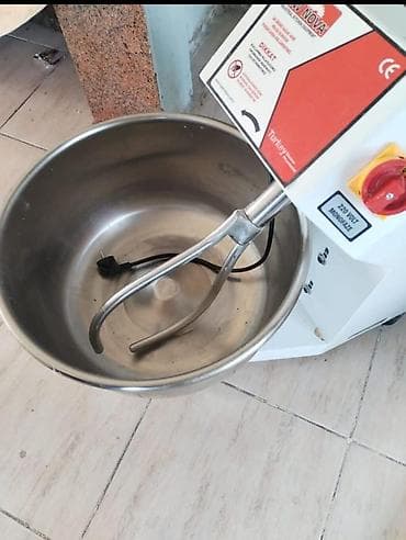 25 kq, Türkiyə, Zəmanətlə