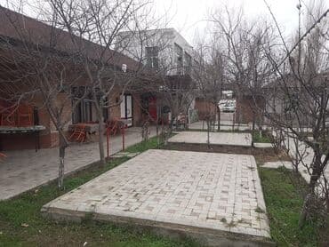 финские дома в баку: Sumqayıt şəhəri Səməd Vurğun küşəsində yerləşən 1000 kv. m anbar, 800 — 27