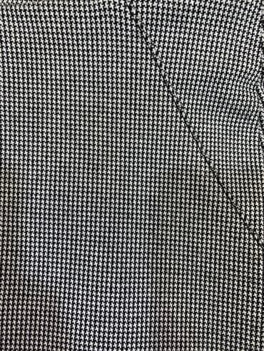 zara xs: Gündəlik don, Midi, Zara, XS — 5