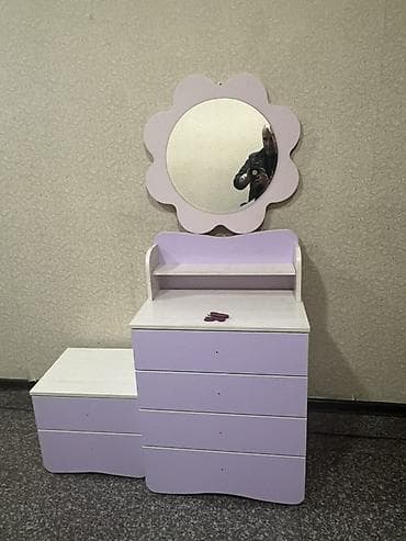 usaq termosu: Qız üçün, Termo — 1