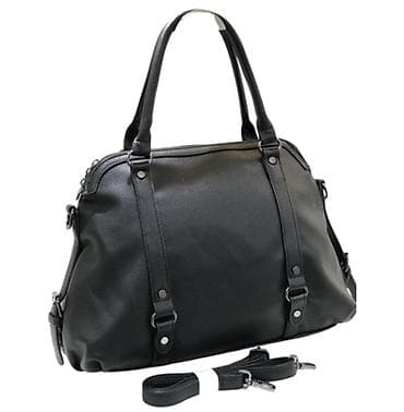 Кошелек, Эко кожа, Новый — 2