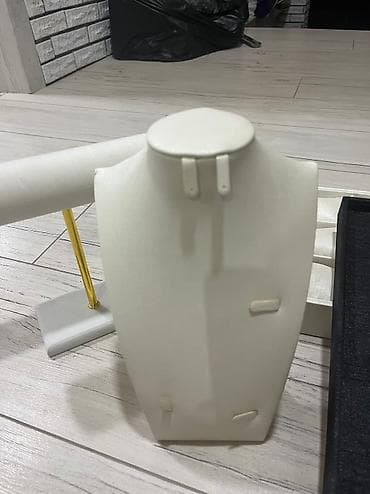 Hazır biznes: Ağ, Azərbaycan — 4