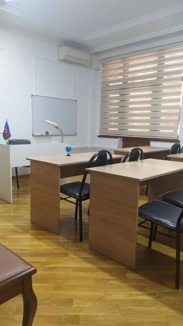 аренда торгового места в магазине: Xətai Rayonu, Xocalı Prospekti, Xətai Metrosunun yanında. 24 bloklu — 3