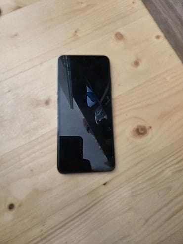 xiaomi not 10 s: Xiaomi Mi Note 10 — 2